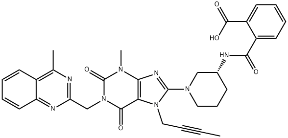 2074688-81-4 結(jié)構(gòu)式