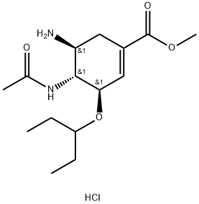 208720-78-9 結(jié)構(gòu)式