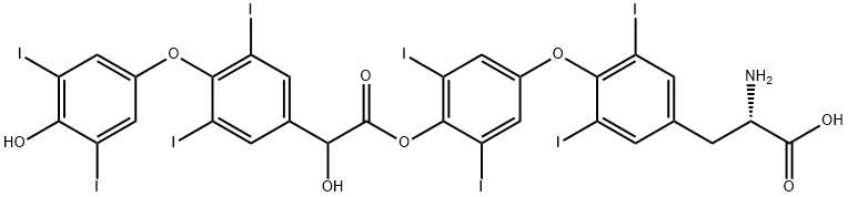 2088032-74-8 結(jié)構(gòu)式