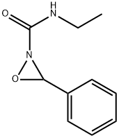 N-Ethyl-3-phenyl-1,2-oxaziridine-2-carboxamide Struktur