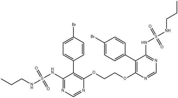 2089065-77-8 結(jié)構(gòu)式