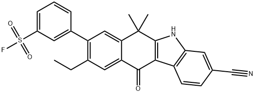 2089226-94-6 結(jié)構(gòu)式