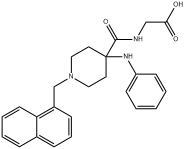 2089227-65-4 結(jié)構(gòu)式