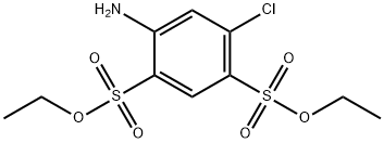 2089381-36-0 結(jié)構(gòu)式