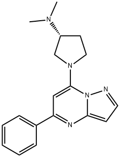 2089389-15-9 結構式