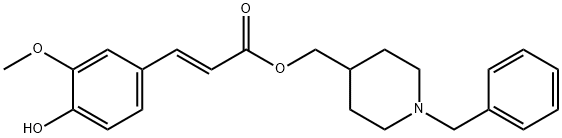 2089415-51-8 結(jié)構(gòu)式