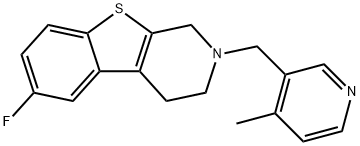 2093317-51-0 結(jié)構(gòu)式