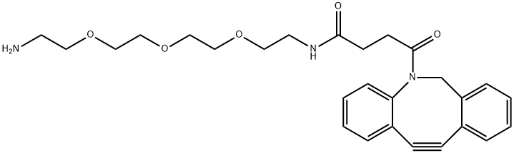 2093409-57-3 Structure