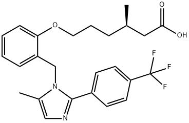 2095128-20-2 結(jié)構(gòu)式