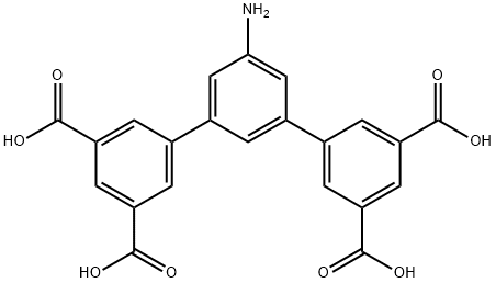 5'-amino-[1,1':3',1