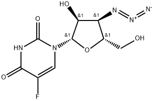 2095417-40-4 結(jié)構(gòu)式