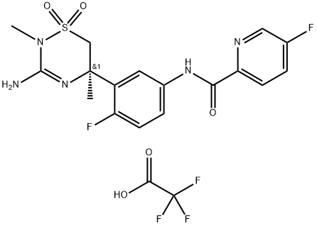 2095432-65-6 結(jié)構(gòu)式