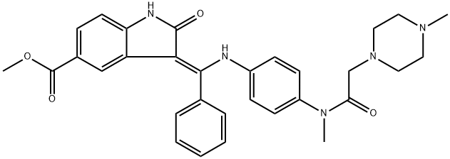 2095596-44-2 結(jié)構(gòu)式