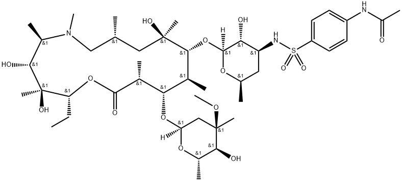 2095879-65-3 結(jié)構(gòu)式