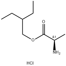 2096981-79-0 Structure