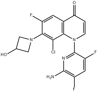 2097714-12-8