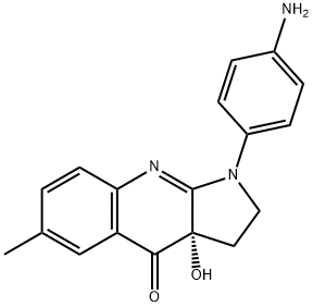 2097734-03-5 結(jié)構(gòu)式