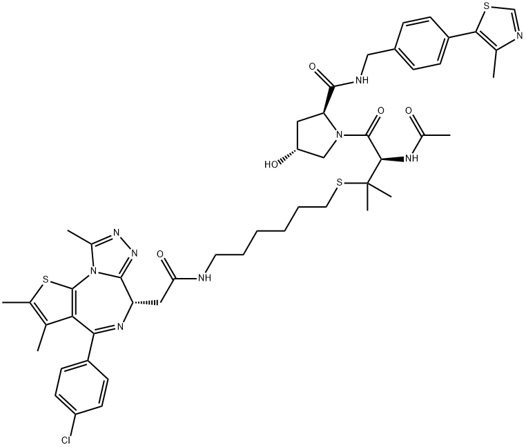 2098836-45-2 結(jié)構(gòu)式