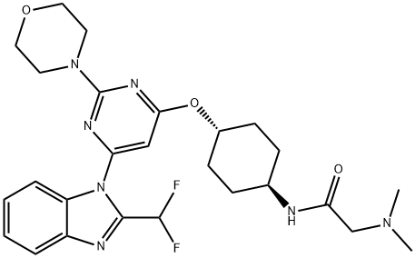 AS2541019

(AS 2541019) Struktur