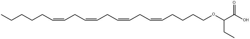 BIZ 114 Structure