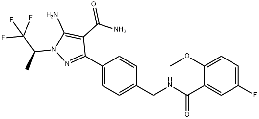 2101700-15-4 結構式