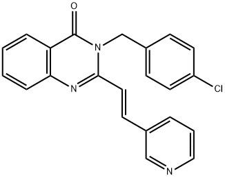 2101739-18-6 結(jié)構(gòu)式