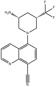 2101938-42-3 結(jié)構(gòu)式