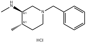 2106832-55-5 Structure