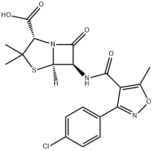  化學(xué)構(gòu)造式