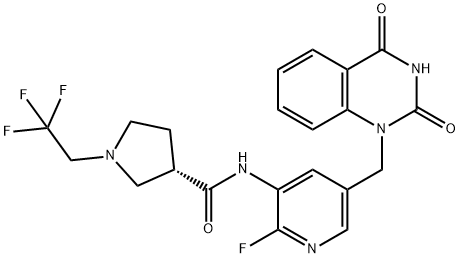 2115698-83-2 結(jié)構(gòu)式