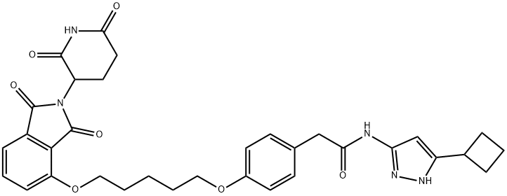 2118356-96-8 結(jié)構(gòu)式