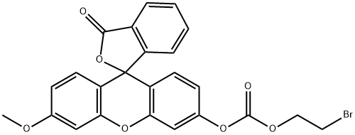 2119597-33-8 結(jié)構(gòu)式