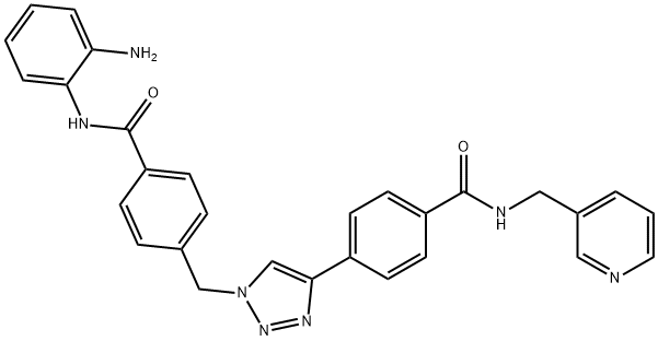 2121591-52-2 結(jié)構(gòu)式