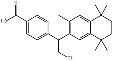  化學(xué)構(gòu)造式