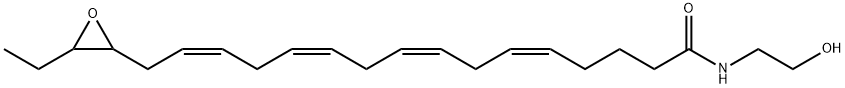 2123491-23-4 結(jié)構(gòu)式