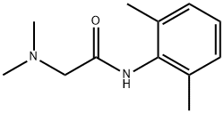 21236-54-4 Structure