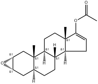 212505-49-2 結(jié)構(gòu)式