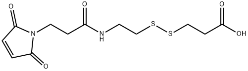 2128735-24-8 結(jié)構(gòu)式