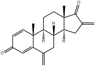 2130745-60-5 結(jié)構(gòu)式