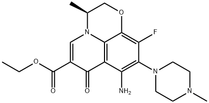 2130840-90-1 Structure