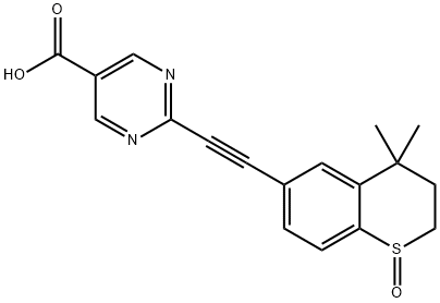 WYC-210 Struktur