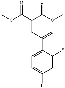 2134652-05-2 結(jié)構(gòu)式