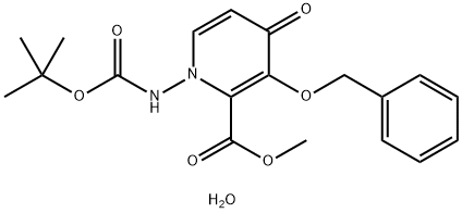 2136287-60-8 結(jié)構(gòu)式