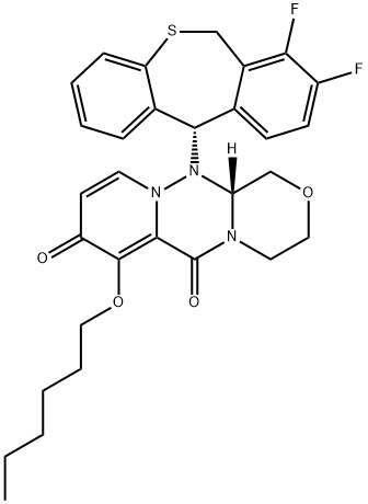 2136287-69-7 結(jié)構(gòu)式