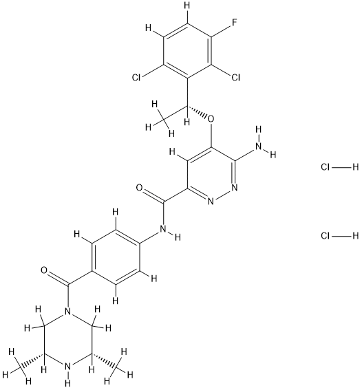 2137030-98-7 結構式