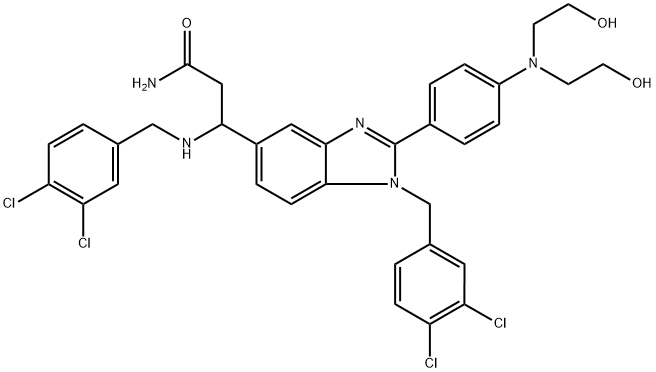 LLS30

(LLS-30) Struktur