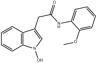 2138488-38-5 結(jié)構(gòu)式