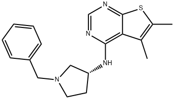 2138838-56-7 結(jié)構(gòu)式