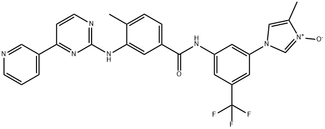 2139382-75-3 Structure