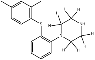 2140316-62-5 結(jié)構(gòu)式